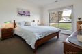 Property photo of 5 Jerdan Place Warragul VIC 3820