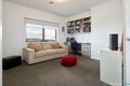 Property photo of 5 Jerdan Place Warragul VIC 3820