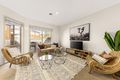 Property photo of 5 Tuncurry Court Ferntree Gully VIC 3156