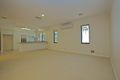 Property photo of 17A Lombardy Street Woodlands WA 6018