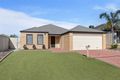 Property photo of 16 Mickle Way Bertram WA 6167