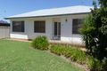 Property photo of 9 Thornton Avenue Warren NSW 2824