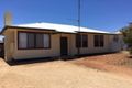 Property photo of 15 Threadgold Street Peterborough SA 5422