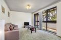 Property photo of 12/13 Brighton Avenue Croydon Park NSW 2133