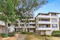 Property photo of 12/13 Brighton Avenue Croydon Park NSW 2133