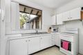 Property photo of 12/13 Brighton Avenue Croydon Park NSW 2133