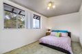 Property photo of 12/13 Brighton Avenue Croydon Park NSW 2133