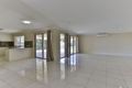 Property photo of 19 Hamblin Court Mount Rascal QLD 4350