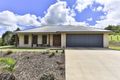 Property photo of 19 Hamblin Court Mount Rascal QLD 4350
