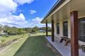 Property photo of 19 Hamblin Court Mount Rascal QLD 4350