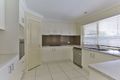 Property photo of 19 Hamblin Court Mount Rascal QLD 4350