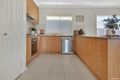 Property photo of 28 Caitlyn Drive Harkness VIC 3337