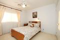 Property photo of 21 McGilvray Place Rouse Hill NSW 2155