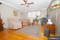Property photo of 36 Coane Street Holder ACT 2611