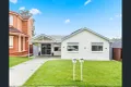 Property photo of 8 Kilcarn Place Wakeley NSW 2176