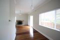 Property photo of 46 Grace Avenue Frenchs Forest NSW 2086