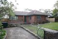 Property photo of 46 Grace Avenue Frenchs Forest NSW 2086