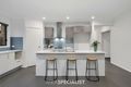 Property photo of 10 Pedro Street Clyde North VIC 3978