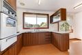 Property photo of 6 Bernhardt Avenue Hoppers Crossing VIC 3029