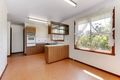 Property photo of 6 Bernhardt Avenue Hoppers Crossing VIC 3029