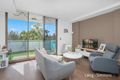 Property photo of 301/1-9 Alma Road Macquarie Park NSW 2113