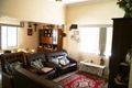 Property photo of 74 Gloucester Street South Brisbane QLD 4101