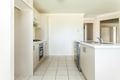 Property photo of 20 Marsanne Close Cessnock NSW 2325