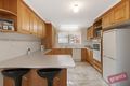 Property photo of 12 Charing Cross Place Narre Warren VIC 3805