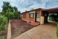 Property photo of 25 Davison Street Whyalla Norrie SA 5608