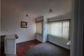 Property photo of 25 Davison Street Whyalla Norrie SA 5608
