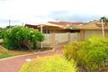 Property photo of 1/56 Short Street Joondanna WA 6060