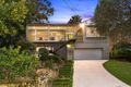 Property photo of 19 Wongalee Avenue Wahroonga NSW 2076