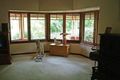 Property photo of 114 Brockway Drive Gelorup WA 6230