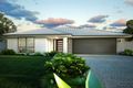 Property photo of 28 Bourke Crescent Nudgee QLD 4014