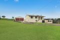Property photo of 79 Pine Avenue Ulong NSW 2450