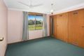 Property photo of 79 Pine Avenue Ulong NSW 2450