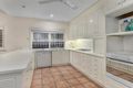 Property photo of 123 Towers Street Ascot QLD 4007