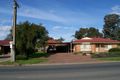 Property photo of 1/531 Bridge Road Gulfview Heights SA 5096