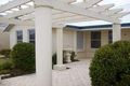 Property photo of 38 Arbor Drive Ellenbrook WA 6069