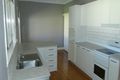 Property photo of 9 Thornton Avenue Warren NSW 2824