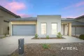 Property photo of 72 Barrabool Boulevard Mambourin VIC 3024