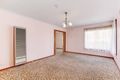 Property photo of 6 Bernhardt Avenue Hoppers Crossing VIC 3029
