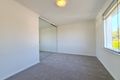 Property photo of 6/148 Princess Street Kew VIC 3101