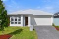 Property photo of 33 Valley Crescent Palmview QLD 4553