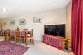 Property photo of 13/7 Hopegood Place Garran ACT 2605