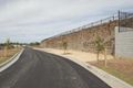 Property photo of 23 The Arches Kanahooka NSW 2530
