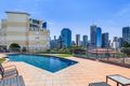 Property photo of 2/321 Main Street Kangaroo Point QLD 4169