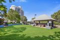 Property photo of 2/321 Main Street Kangaroo Point QLD 4169