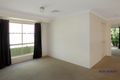 Property photo of 8 Hawkesbury Place Dubbo NSW 2830