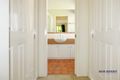 Property photo of 8 Hawkesbury Place Dubbo NSW 2830